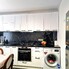 Apartament de vânzare 2 camere Floreşti - 209188AV - Poza 1 din 10 | BLITZ Cluj-Napoca | Poza7