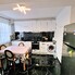 Apartament de vânzare 2 camere Floreşti - 209188AV - Poza 1 din 10 | BLITZ Cluj-Napoca | Poza6