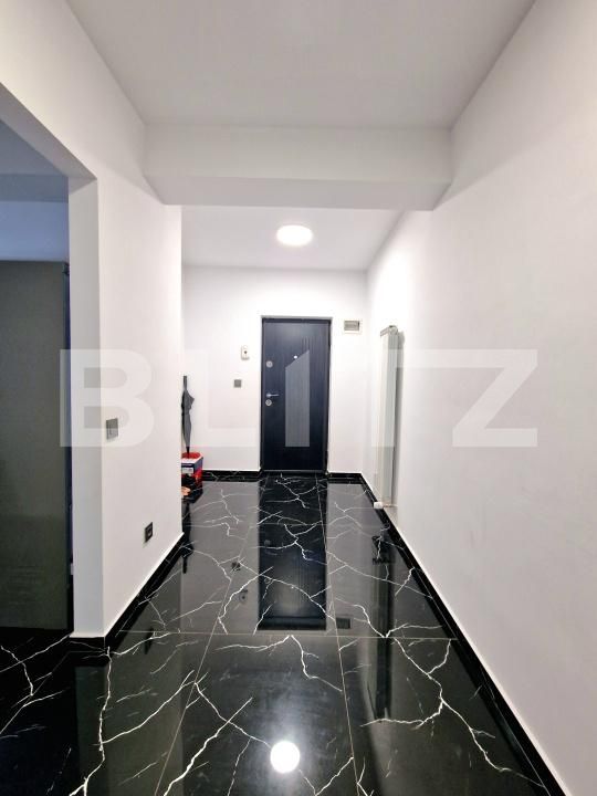 Apartament de vânzare 2 camere Floreşti - 209188AV | BLITZ Cluj-Napoca | Poza6