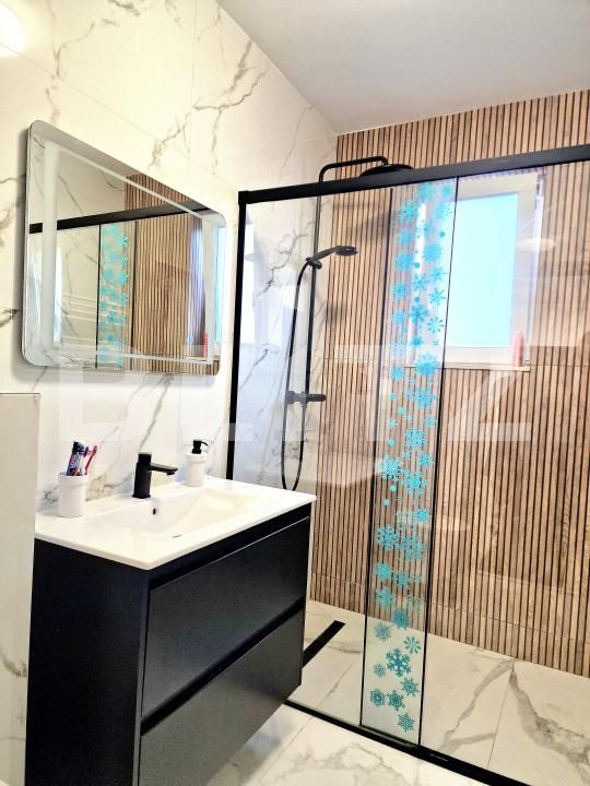 Apartament de vânzare 2 camere Floreşti - 209188AV | BLITZ Cluj-Napoca | Poza4