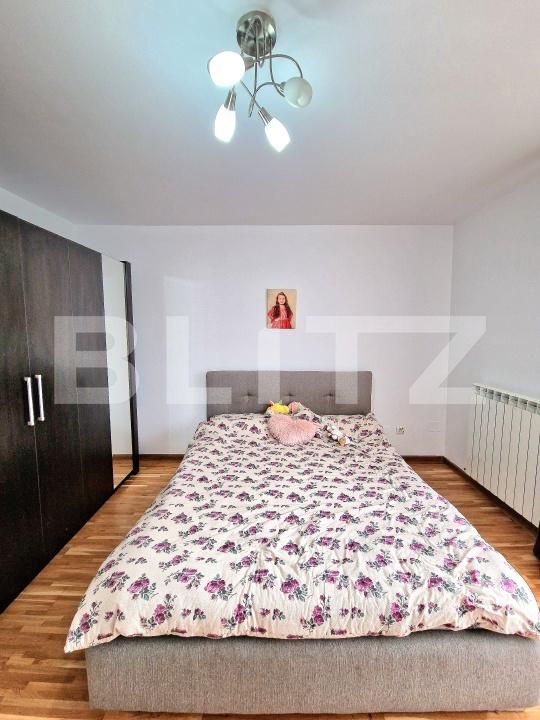 Apartament de vânzare 2 camere Floreşti - 209188AV | BLITZ Cluj-Napoca | Poza2
