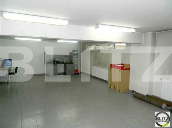 Spațiu birouri de închiriat Someseni - 20919SIB | BLITZ Cluj-Napoca | Poza4