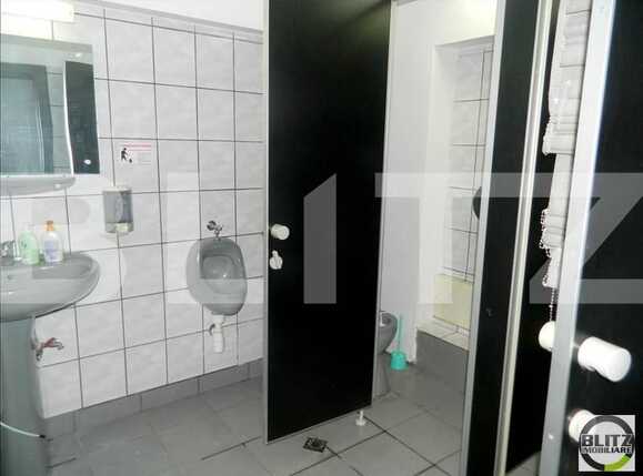 Spațiu birouri de închiriat Someseni - 20919SIB | BLITZ Cluj-Napoca | Poza5