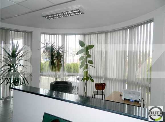 Spațiu birouri de închiriat Someseni - 20919SIB | BLITZ Cluj-Napoca | Poza2