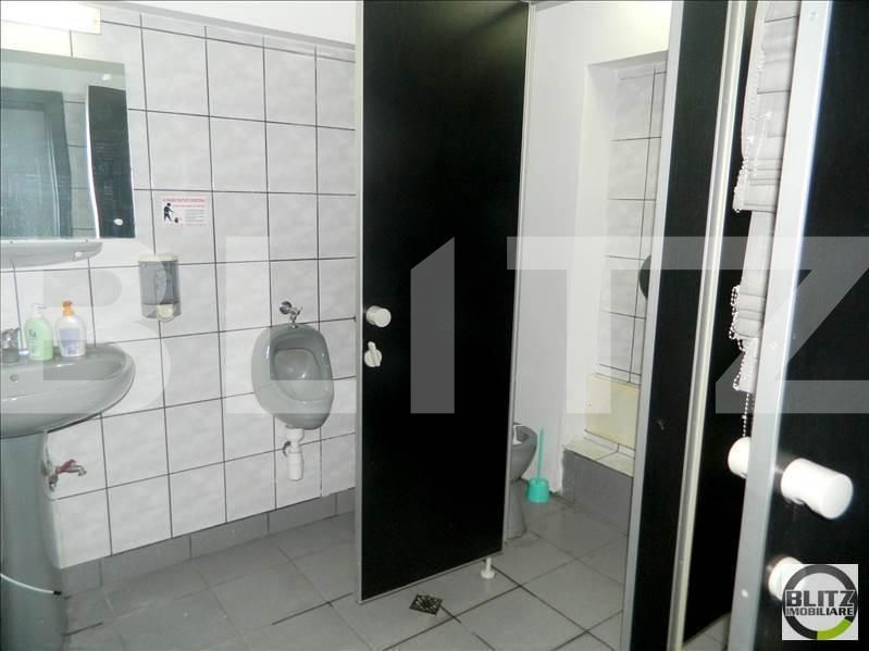 Spațiu birouri de închiriat Someseni - 20919SIB | BLITZ Cluj-Napoca | Poza5