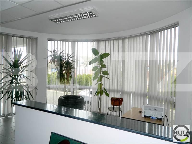 Spațiu birouri de închiriat Someseni - 20919SIB | BLITZ Cluj-Napoca | Poza2