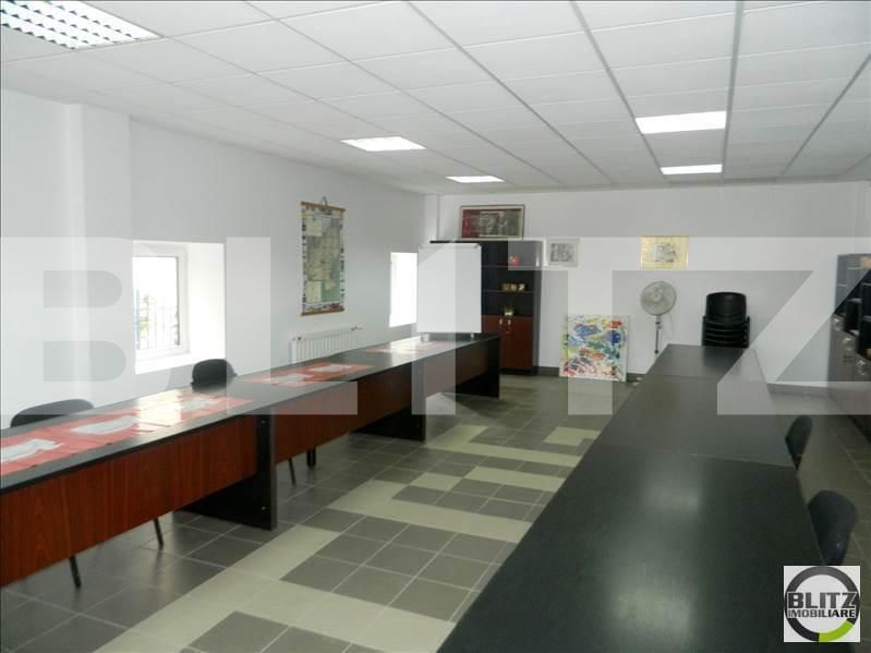 Spațiu birouri de închiriat Someseni - 20919SIB | BLITZ Cluj-Napoca | Poza3