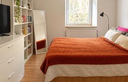 Apartament 2 camere, 70 mp, zona Centrul Istoric