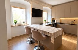 Apartament 2 camere, 70 mp, zona Centrul Istoric
