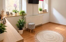 Apartament de vânzare 2 camere Centrul Istoric, Brașov