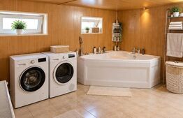 Apartament 2 camere, 70 mp, zona Centrul Istoric