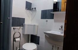 Apartament cu 2 camere, 35 mp, zona Brașovul Vechi