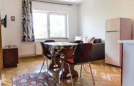 Apartament cu 2 camere, 35 mp, zona Brașovul Vechi