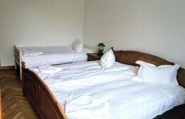 Apartament cu 2 camere, 35 mp, zona Brașovul Vechi
