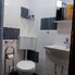 Apartament de închiriat 2 camere Brasovul Vechi - 209198AI - Poza 1 din 5 | BLITZ Brașov | Poza4