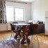 Apartament de închiriat 2 camere Brasovul Vechi - 209198AI - Poza 1 din 5 | BLITZ Brașov | Poza1
