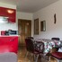 Apartament de închiriat 2 camere Brasovul Vechi - 209198AI - Poza 1 din 5 | BLITZ Brașov | Poza5