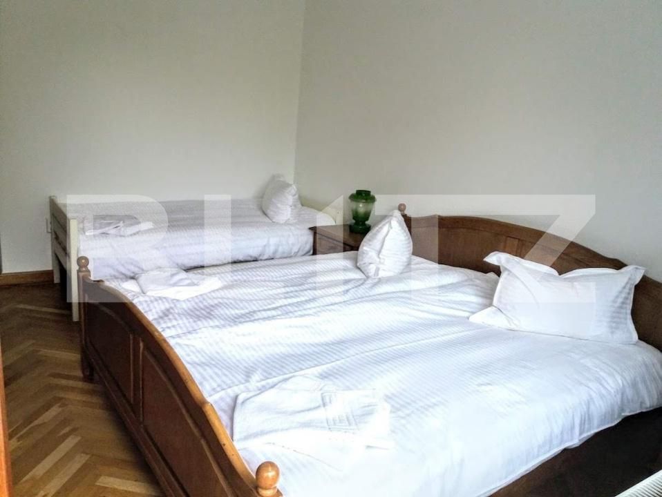 Apartament de închiriat 2 camere Brasovul Vechi - 209198AI | BLITZ Brașov | Poza4