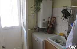 In zona Hotel Royal, 63 mp utili, 3 camere, 2 balcoane, 2 bai, 2 locuri parcare