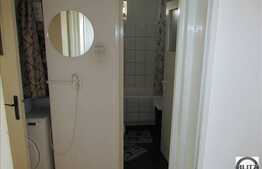 In zona Hotel Royal, 63 mp utili, 3 camere, 2 balcoane, 2 bai, 2 locuri parcare