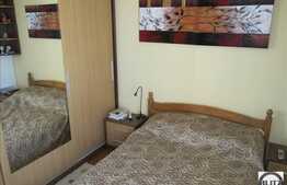 In zona Hotel Royal, 63 mp utili, 3 camere, 2 balcoane, 2 bai, 2 locuri parcare