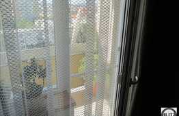 In zona Hotel Royal, 63 mp utili, 3 camere, 2 balcoane, 2 bai, 2 locuri parcare