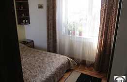 In zona Hotel Royal, 63 mp utili, 3 camere, 2 balcoane, 2 bai, 2 locuri parcare