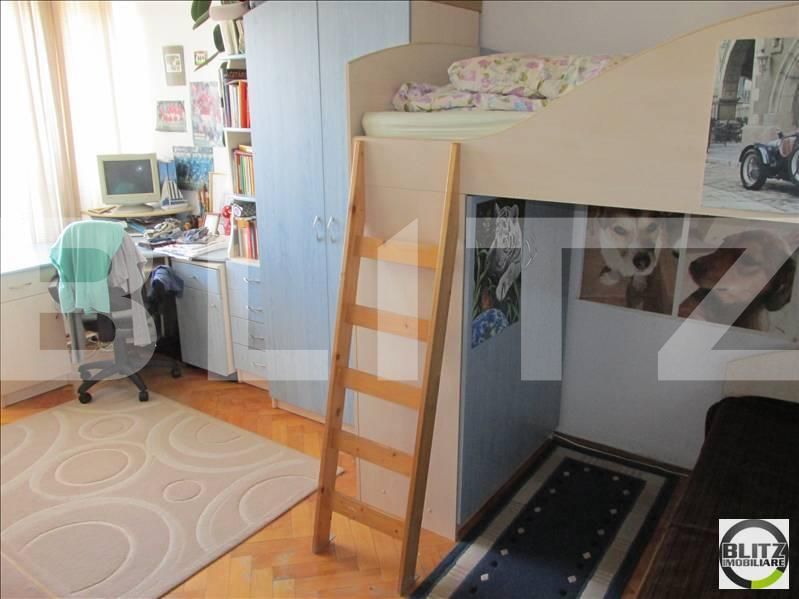 Apartament de vânzare 3 camere Gheorgheni - 2092AV | BLITZ Cluj-Napoca | Poza6