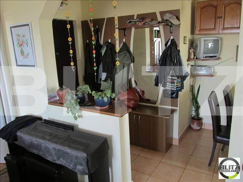 Apartament de vânzare 3 camere Gheorgheni - 2092AV | BLITZ Cluj-Napoca | Poza2
