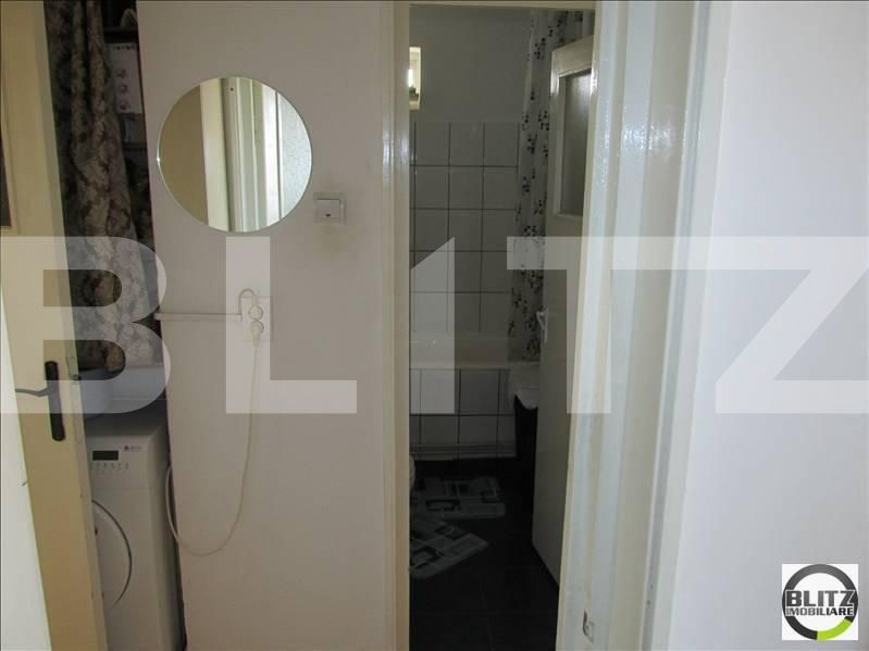 Apartament de vânzare 3 camere Gheorgheni - 2092AV | BLITZ Cluj-Napoca | Poza10