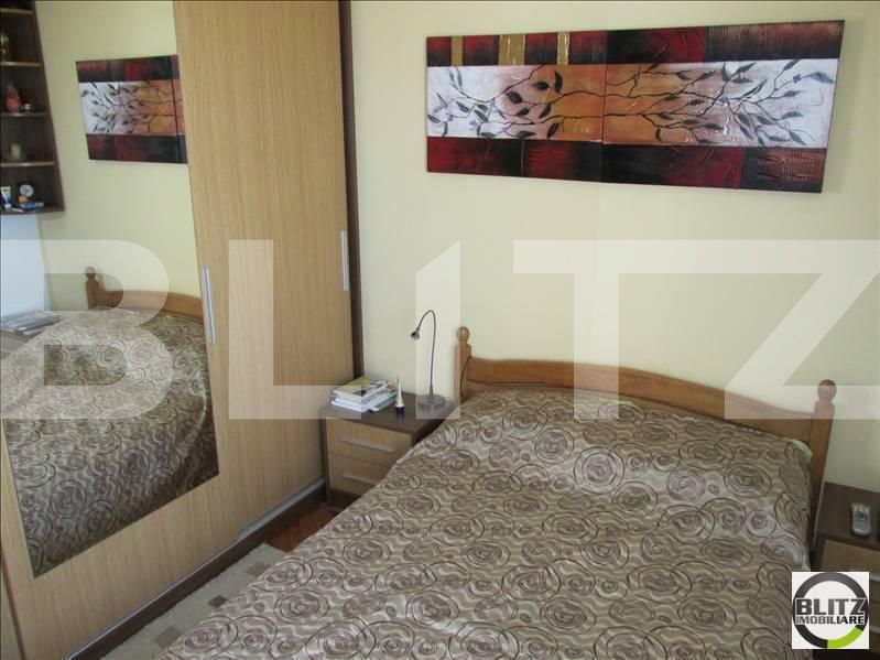 Apartament de vânzare 3 camere Gheorgheni - 2092AV | BLITZ Cluj-Napoca | Poza9