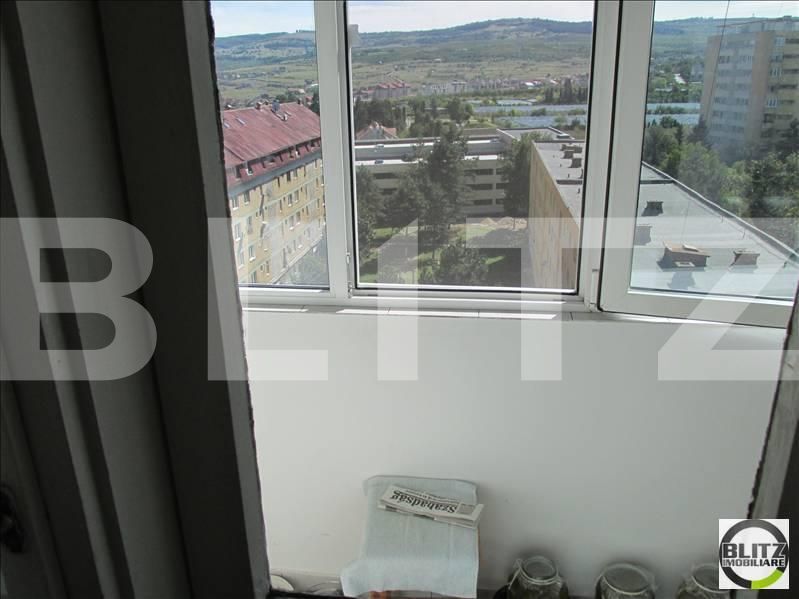 Apartament de vânzare 3 camere Gheorgheni - 2092AV | BLITZ Cluj-Napoca | Poza11