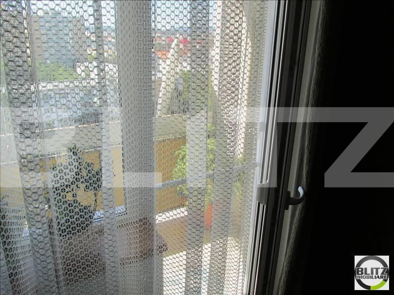 Apartament de vânzare 3 camere Gheorgheni - 2092AV | BLITZ Cluj-Napoca | Poza7