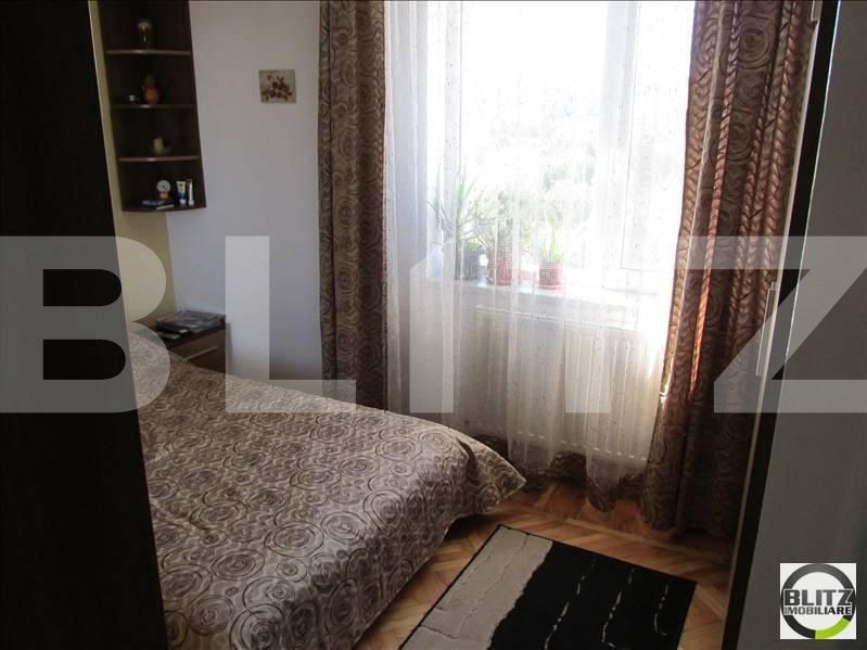 Apartament de vânzare 3 camere Gheorgheni - 2092AV | BLITZ Cluj-Napoca | Poza8
