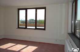 150 mp in cladire moderna, recent renovata.