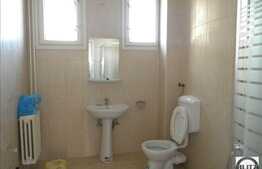 150 mp in cladire moderna, recent renovata.