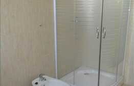 150 mp in cladire moderna, recent renovata.