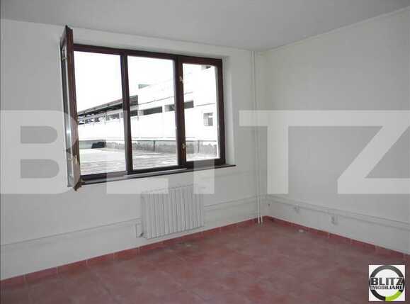 Spațiu birouri de închiriat Someseni - 20920SIB | BLITZ Cluj-Napoca | Poza7