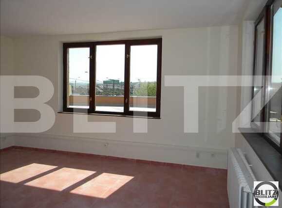 Spațiu birouri de închiriat Someseni - 20920SIB | BLITZ Cluj-Napoca | Poza4