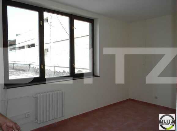 Spațiu birouri de închiriat Someseni - 20920SIB | BLITZ Cluj-Napoca | Poza10