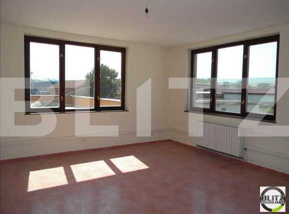 Spațiu birouri de închiriat Someseni - 20920SIB | BLITZ Cluj-Napoca | Poza3