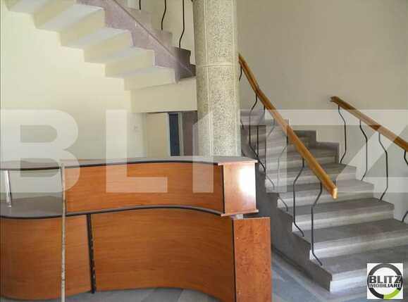 Spațiu birouri de închiriat Someseni - 20920SIB | BLITZ Cluj-Napoca | Poza2