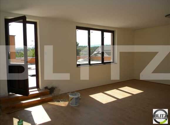 Spațiu birouri de închiriat Someseni - 20920SIB | BLITZ Cluj-Napoca | Poza6