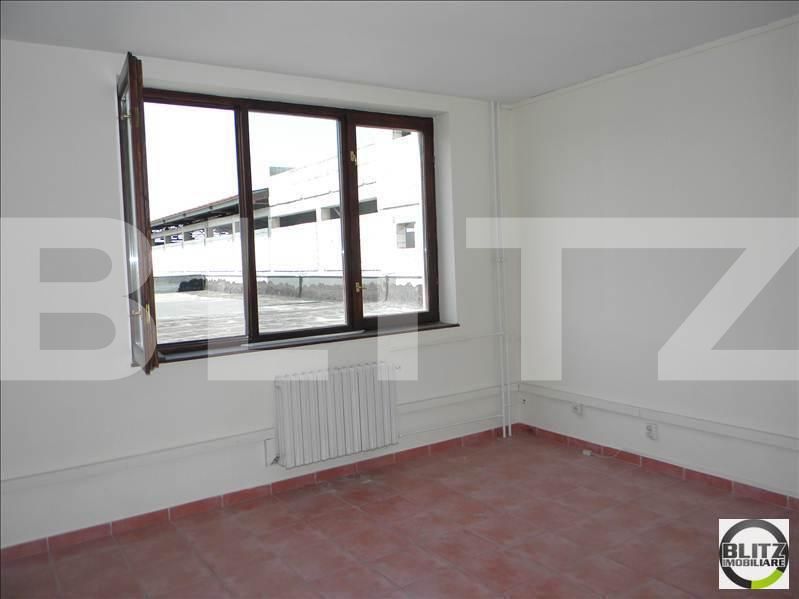 Spațiu birouri de închiriat Someseni - 20920SIB | BLITZ Cluj-Napoca | Poza7