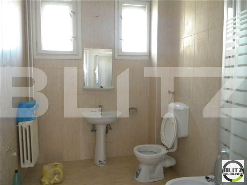 Spațiu birouri de închiriat Someseni - 20920SIB | BLITZ Cluj-Napoca | Poza12