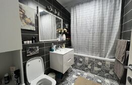 Apartament 3 camere, 62 mp, zona Vivo