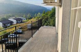 Apartament 3 camere, 62 mp, zona Vivo