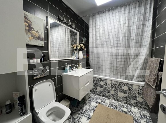 Apartament de vânzare 3 camere Manastur - 209201AV | BLITZ Cluj-Napoca | Poza5