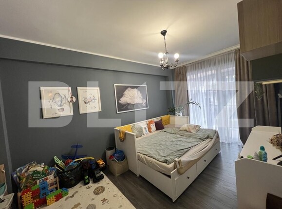 Apartament de vânzare 3 camere Manastur - 209201AV | BLITZ Cluj-Napoca | Poza4