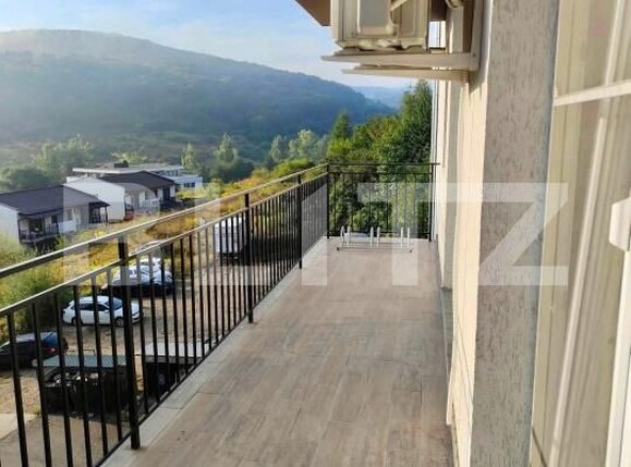 Apartament de vânzare 3 camere Manastur - 209201AV | BLITZ Cluj-Napoca | Poza9
